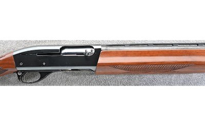Remington ~ 1100 Special ~ 12 Gauge - Image 3 of 10