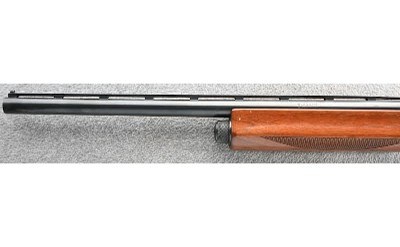 Remington ~ 1100 Special ~ 12 Gauge - Image 7 of 10