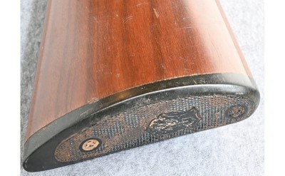 Remington ~ 1100 Special ~ 12 Gauge - Image 10 of 10