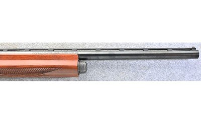 Remington ~ 1100 Special ~ 12 Gauge - Image 4 of 10