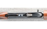 Remington ~ 1100 Special ~ 12 Gauge - Image 6 of 10