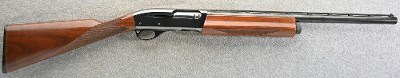 Remington ~ 1100 Special ~ 12 Gauge - Image 1 of 10