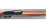 Remington ~ 1100 Special ~ 12 Gauge - Image 3 of 10