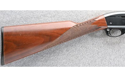 Remington ~ 1100 Special ~ 12 Gauge - Image 2 of 10