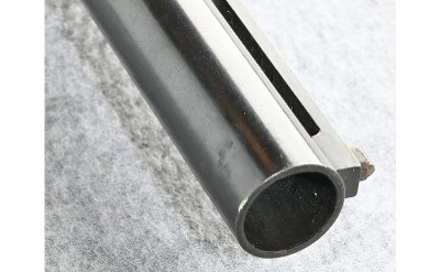 Remington ~ 1100 Special ~ 12 Gauge - Image 5 of 10