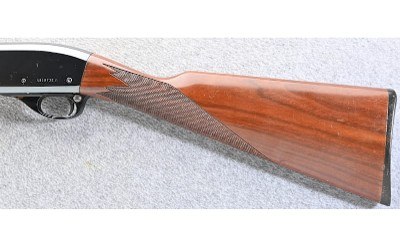Remington ~ 1100 Special ~ 12 Gauge - Image 9 of 10