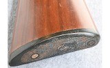 Remington ~ 1100 Special ~ 12 Gauge - Image 10 of 10