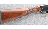 Remington ~ 1100 Special ~ 12 Gauge - Image 2 of 10