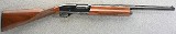 Remington ~ 1100 Special ~ 12 Gauge - Image 1 of 10