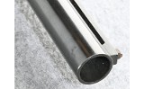 Remington ~ 1100 Special ~ 12 Gauge - Image 5 of 10