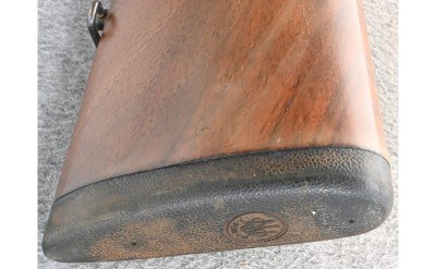 Beretta ~ AL390 Silver Mallard ~ 12 Gauge - Image 10 of 10
