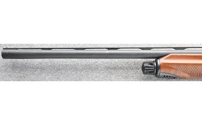 Beretta ~ AL390 Silver Mallard ~ 12 Gauge - Image 7 of 10