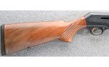 Beretta ~ AL390 Silver Mallard ~ 12 Gauge - Image 2 of 10