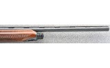 Beretta ~ AL390 Silver Mallard ~ 12 Gauge - Image 4 of 10