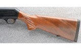 Beretta ~ AL390 Silver Mallard ~ 12 Gauge - Image 9 of 10