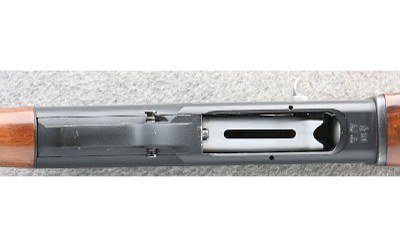 Beretta ~ AL390 Silver Mallard ~ 12 Gauge - Image 6 of 10