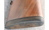 Beretta ~ AL390 Silver Mallard ~ 12 Gauge - Image 10 of 10