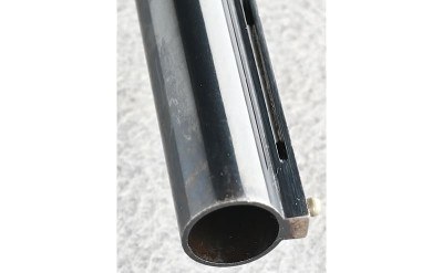 Browning ~ Auto-5 Light Twelve ~ 12 Gauge - Image 5 of 10
