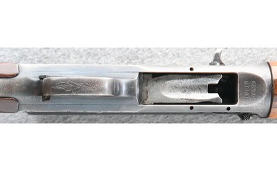 Browning ~ Auto-5 Light Twelve ~ 12 Gauge - Image 6 of 10