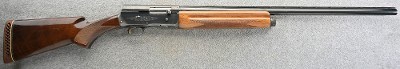 Browning ~ Auto-5 Light Twelve ~ 12 Gauge - Image 1 of 10
