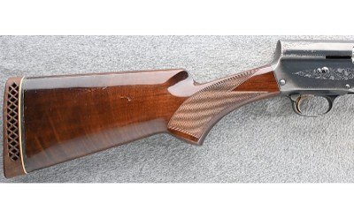 Browning ~ Auto-5 Light Twelve ~ 12 Gauge - Image 2 of 10