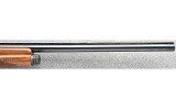 Browning ~ Auto-5 Light Twelve ~ 12 Gauge - Image 4 of 10