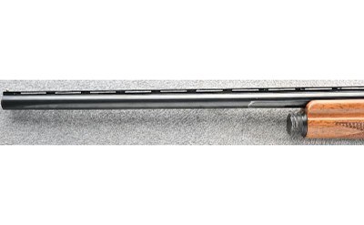 Browning ~ Auto-5 Light Twelve ~ 12 Gauge - Image 7 of 10