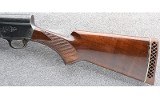 Browning ~ Auto-5 Light Twelve ~ 12 Gauge - Image 9 of 10