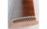 Browning ~ Auto-5 Light Twelve ~ 12 Gauge - Image 10 of 10