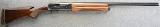 Browning ~ Auto-5 Light Twelve ~ 12 Gauge - Image 1 of 10