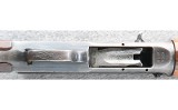 Browning ~ Auto-5 Light Twelve ~ 12 Gauge - Image 6 of 10
