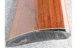 Remington ~ 1100 ~ 12 Gauge - Image 10 of 10