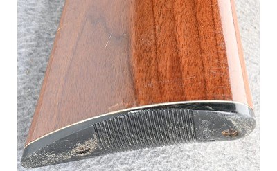 Remington ~ 1100 ~ 12 Gauge - Image 10 of 10