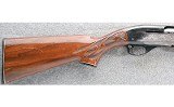 Remington ~ 1100 ~ 12 Gauge - Image 2 of 10