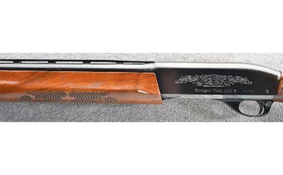Remington ~ 1100 ~ 12 Gauge - Image 8 of 10