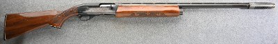 Remington ~ 1100 ~ 12 Gauge - Image 1 of 10