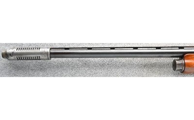 Remington ~ 1100 ~ 12 Gauge - Image 7 of 10