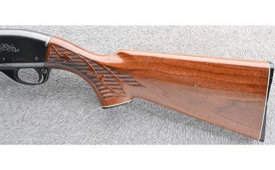 Remington ~ 1100 ~ 12 Gauge - Image 9 of 10