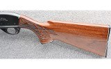 Remington ~ 1100 ~ 12 Gauge - Image 9 of 10