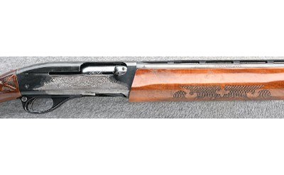 Remington ~ 1100 ~ 12 Gauge - Image 3 of 10
