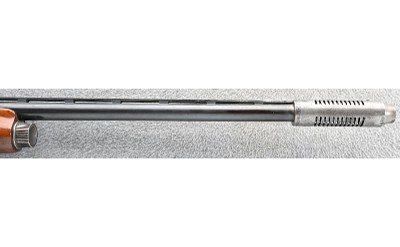 Remington ~ 1100 ~ 12 Gauge - Image 4 of 10
