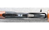 Remington ~ 1100 ~ 12 Gauge - Image 6 of 10