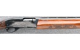 Remington ~ 1100 ~ 12 Gauge - Image 3 of 10