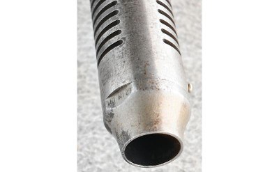 Remington ~ 1100 ~ 12 Gauge - Image 5 of 10