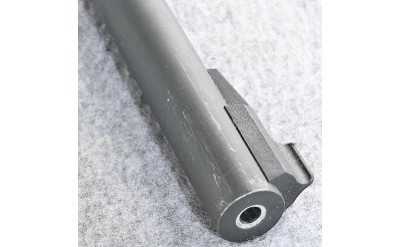 Winchester ~ Wildcat ~ .22 LR - Image 5 of 10
