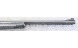 Winchester ~ Wildcat ~ .22 LR - Image 4 of 10