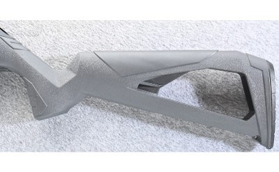 Winchester ~ Wildcat ~ .22 LR - Image 9 of 10