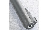 Winchester ~ Wildcat ~ .22 LR - Image 5 of 10