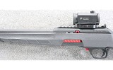 Winchester ~ Wildcat ~ .22 LR - Image 8 of 10