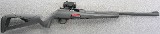 Winchester ~ Wildcat ~ .22 LR - Image 1 of 10
